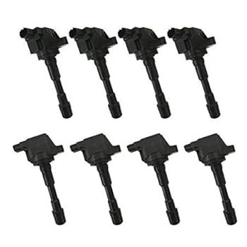 フリード ハイブリッドGP3 イグニッションコイル　※フォロー割OK フリード ハイブリッドGP3 イグニッションコイル ※フォロー割OK